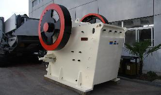 Used Dolomite Crusher For Hire In Nigeria