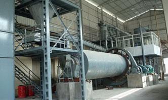 Vertical Mill For Cement Grinding Operating Manual .