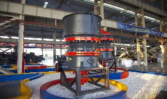 How To Increase Ball Mill Grinding Rate 