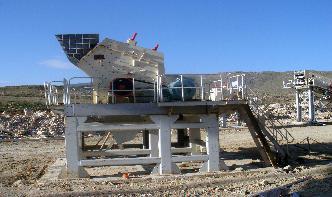 used mobile stone crushers for sale in usa