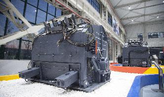 cement factory machinery supply for 1500 tpd 