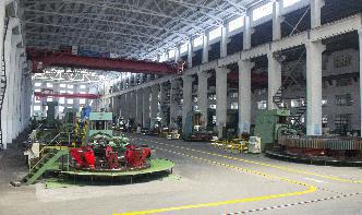 Vertical Roller Mill Suppliers 