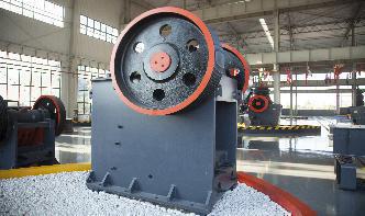 Single Roll Crusher For Cullet Used 