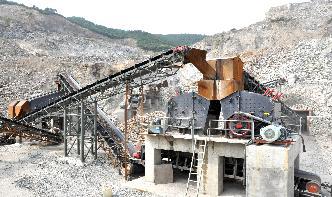 mineral processing machines manufacturers YouTube