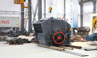 Andalusite Ball Mill Supplier 