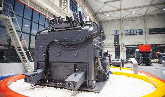 granite crusher machine in europe 