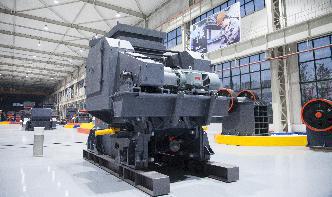 Mobile Stone Crusher Plant in Shanghai, China .