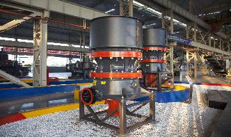 primary stone jaw crusher for ore dressing line