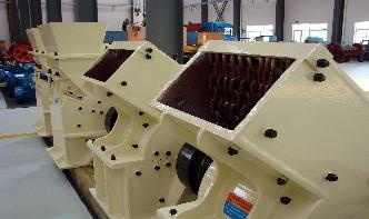 used limestone jaw crusher for hire in nigeria