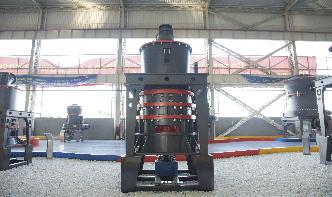 Advantages Of A Blake Jaw Crusher 
