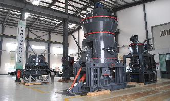 One Processing Stone Crushing Process For Sale