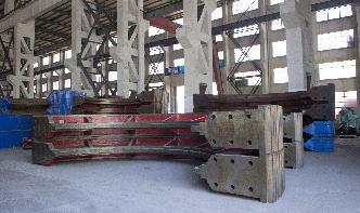 stone crusher machines supplier for sale .