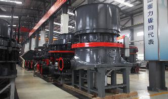 how much cost a stone crushing plant 