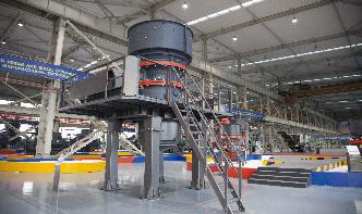 and working of jaw crusher 