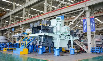 Industrial Crushers Manufacturers, Suppliers Exporters ...