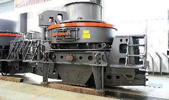 Stone Crusher With Rotary Screen Complete Set Price