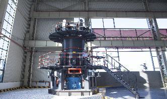 Blue Metal Crusher Used For Sale In India .