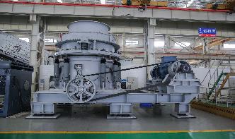 limitations problems with jaw crusher 