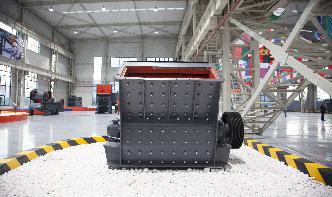 Jaw Crusher In Philippines Factory Give You Best Price