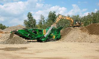 crushed aggregates suppliers philippines BINQ Mining