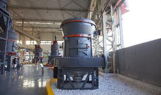 water spray systems in cement mills .