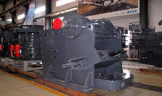Jaw Crusher Safety Procedures 