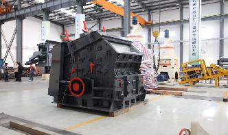 simmons cone crusher specifications