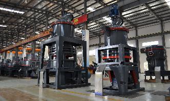 300 ton hour crushing processing line smart .