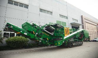 mobile concrete crushing plant in indiana .