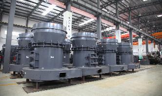 costing of copper ore processing stone crusher machine