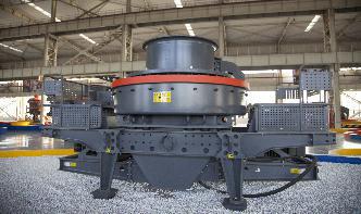 Small Underground Crusher For Sale .