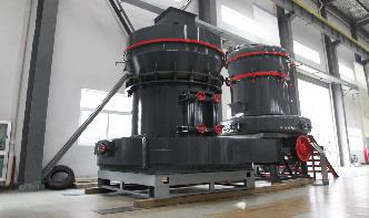 clay grinding mill manufacturers in china