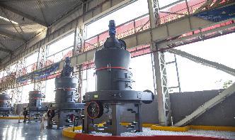 how much is a ballast crushing machine – cement plant ...