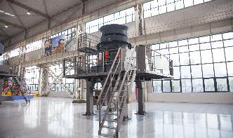 rare earth process equipment for crushing YouTube