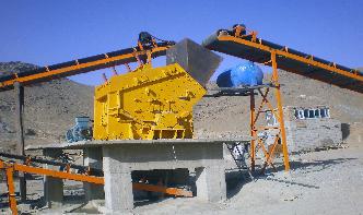 Communication for Stone Crushing Plants and Concrete ...