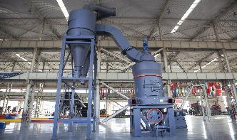 Turmeric Grinding Machine at Rs 421000 /piece | Turmeric ...