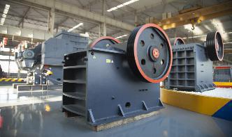 cost effective new style lead and zinc ore hammer crusher ...