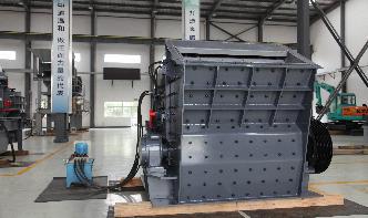 vertical roller mill supplier specifications 