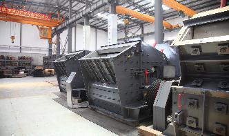 fly ash beneficiation equipment .