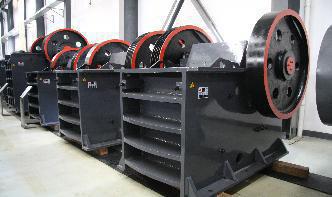 small underground mobile crusher for sale .